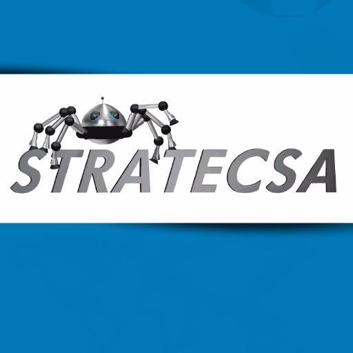 Empresa dedicada a ofrecer soluciones IT, con un servicio al cliente superior. Brindamos soluciones informáticas #Hosting,#internetdedicado,Banda ancha