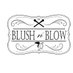 BlushnBlow (@blushnblow_) Twitter profile photo BlushnBlow (@blushnblow_) Twitter profile photo