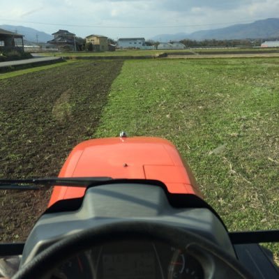 8Hfqtpu's profile picture. 岡山県の理学療法士/保健学博士/認定理学療法士(脳卒中,臨床教育)/呼吸療法認定士/研究員