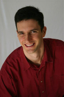 Andrew_G_Long's profile picture. Entrepreneur. Team building specialist. People and process consultant. Father. Husband. Athlete. Musician. Friend.