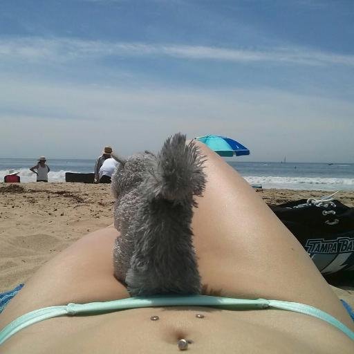 nud3doll's profile picture. Love hockey, hate people.