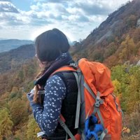 Christin Scholz (@chrlstln_s) 's Twitter Profile