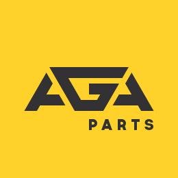 Globally recognized supplier of high quality original and #aftermarket #heavyequipment parts and #trucking #parts. 🇺🇸 The lowest prices, shipped worldwide.🌍