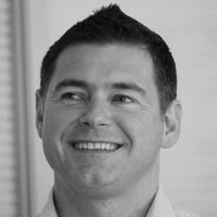 Stephen Flanagan (@sjflan) 's Twitter Profile