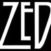ZED (@zedledzeppelin) Twitter profile photo ZED (@zedledzeppelin) Twitter profile photo