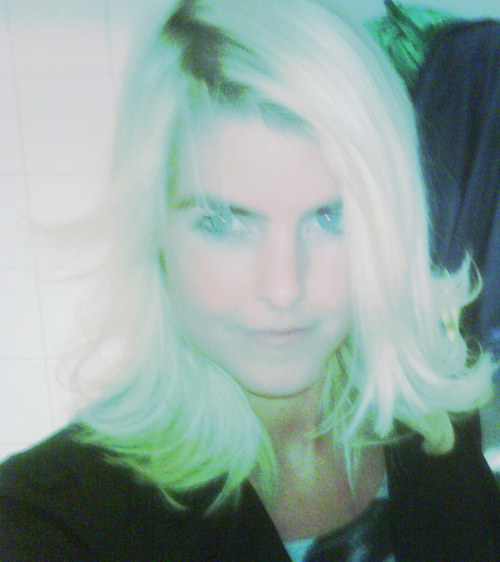 MaudVeraar's profile picture. Marketingprofessional Loslopend Wild