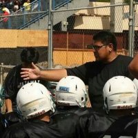Coach Tyler Fabrao (@_tfab75_) 's Twitter Profile