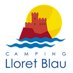 Camping LLoret Blau (@lloretblau_camp) Twitter profile photo Camping LLoret Blau (@lloretblau_camp) Twitter profile photo