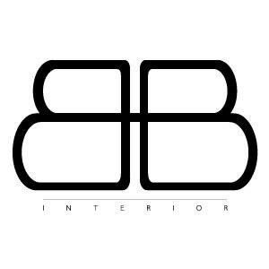 beleef Interieur en laat je verleiden door de bijzondere sfeer en vormgeving van BB Interior.......