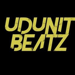 We make HITS not BULL SHIT!!!!!!! Looking for a different sound check out https://t.co/GyIpjz4AAB