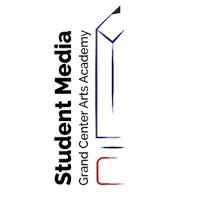 GCAA Student Media (@gcaamedia) 's Twitter Profile