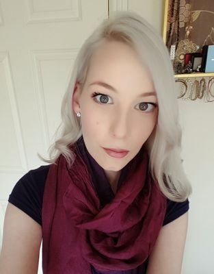 ZondraMeaney's profile picture. 