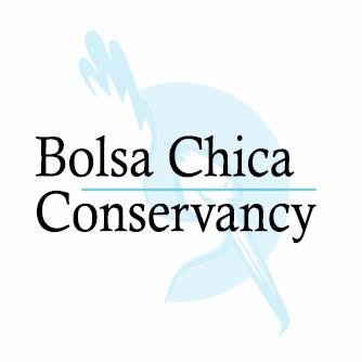 The Bolsa Chica Conservancy's mission is to inspire community involvement through ecological restoration, education, and sustainability.