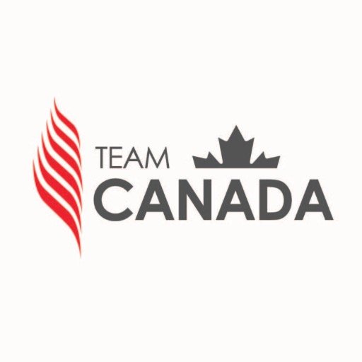 Official information source for Team Canada for the upcoming Jubilee Games in Dubai in Summer 2016