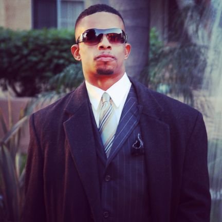 Simply me... but that's saying a whole lot! ;) Mortgage Banker : Actor : Voice Overs