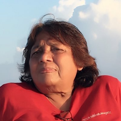 niumanaseer's profile picture. 