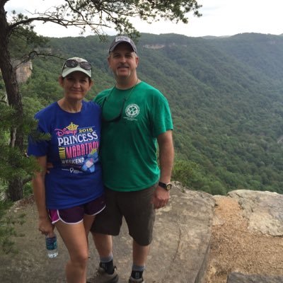 jamesmaroail's profile picture. 