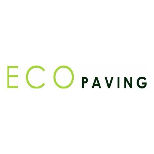 BC Eco Paving is committed to providing homeowners with a green alternative to paving and resurfacing driveways, playgrounds and pool decks.