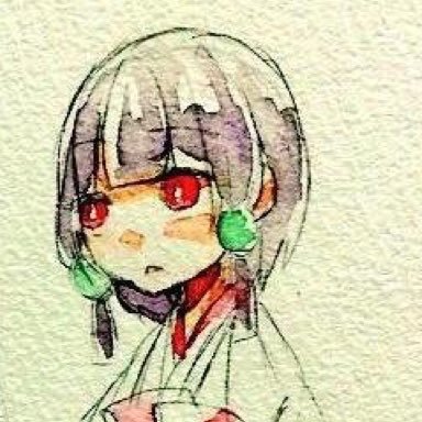 弓乃@審神者さんのプロフィール画像