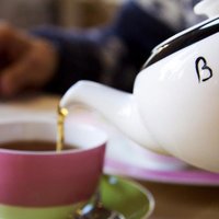 #beatonsgroup (@beatonstearooms) 's Twitter Profile