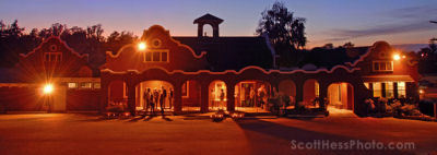 CinnabarTheater's profile picture. Sonoma County's Premiere Theater; opera, theater, comedy, classical music, young rep classes