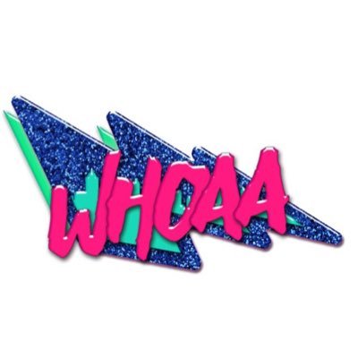 Whoaababybrand's profile picture. New Retro Style T Shirts Available NOW #WHOAA
