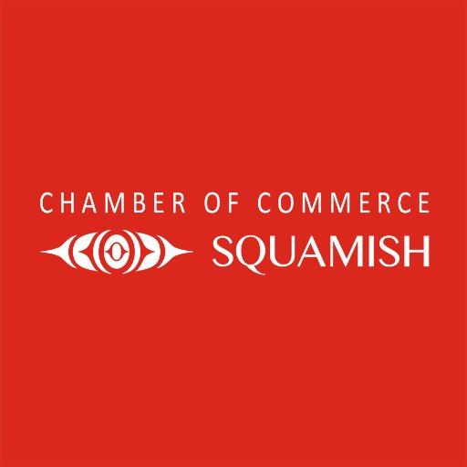 Squamish Chamber of Commerce is dedicated to enhancing the quality of life in the community by actively supporting business, economic growth & diversification.