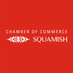 Squamish Chamber (@squamishchamber) Twitter profile photo Squamish Chamber (@squamishchamber) Twitter profile photo