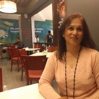 @claralTOI (@toi_claral) 's Twitter Profile