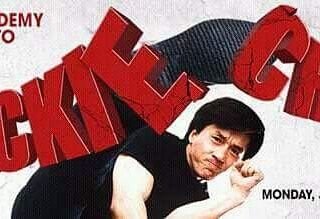 omarochoaTV23's profile picture. 