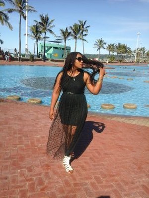 Msakapk's profile picture. life is precious to waste