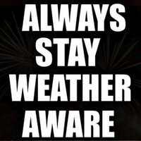 Johnny Kelly (Veteran/Meteorology/US government)(@stormchaser4850) 's Twitter Profile Photo