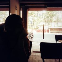 Manmeet (@manmeetk1003) 's Twitter Profile