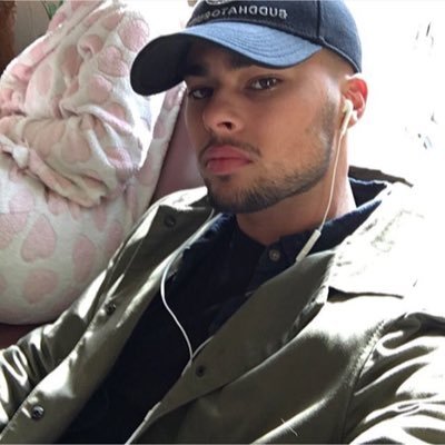 adamrpgdrkc_'s profile picture. patron