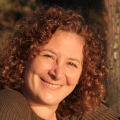 I am a Licensed Marriage and Family Therapist in Encino, CA. My specialty is group therapy. I also work with individuals, couples and families.