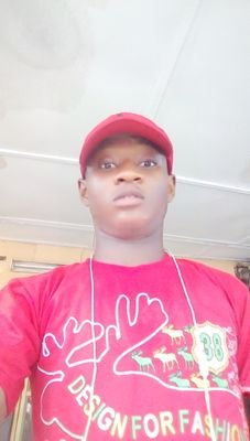 samtex_sam's profile picture. https://t.co/3yztCkBWKF