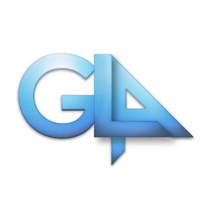 GLA PR navigates through all public relations activities to ensure that your message resonates.  We focus on technology and the way it can improve this world.