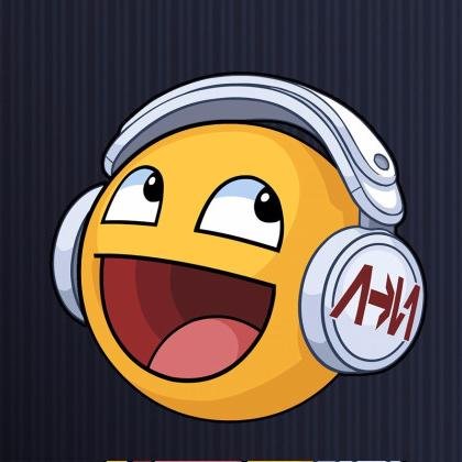 Fed424Mamonov's profile picture. Не могу без музыки