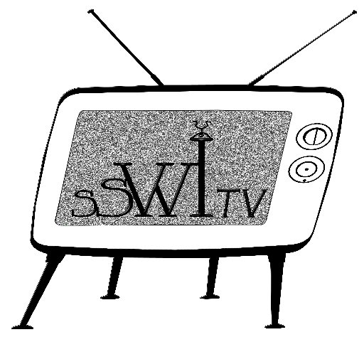 Visit SSWI TV Profile