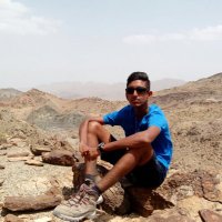 Amrit Venkat (@amritviyer) 's Twitter Profile Photo Amrit Venkat (@amritviyer) 's Twitter Profile Photo
