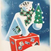 Christmas50s60s (@christmas50s60s) 's Twitter Profile Photo