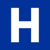 Hemispheres (@hemispheresmag) 's Twitter Profile