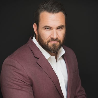 RenePhotoGuy's profile picture. Main dude at Bliss Photographic. 
https://t.co/194HtunYpP
rene@photobliss.com
403-874-2591
#yyc #photographer