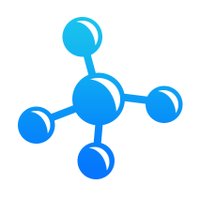 Motion AI (@motionai) 's Twitter Profile