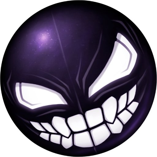 KeadoLive's profile picture. Never give up on your dreams! When people say something negative, use it as fuel to prove them wrong!