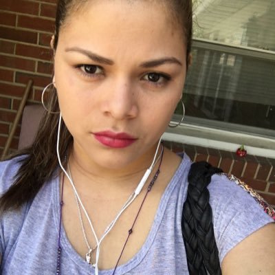 Sara051588401's profile picture. Quevida##mas bonita la mia@@@####