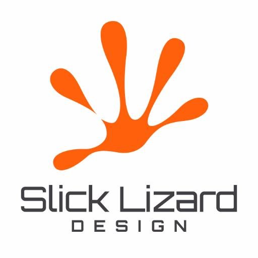 At Slick Lizard Design we are constantly looking for ways to evolve the design of electronics cases into something new, functional, innovative and cool.