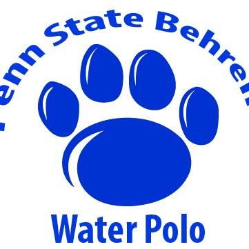 PSB Water Polo