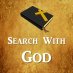 Search with God (@searchwithGod) Twitter profile photo