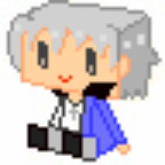 小牧さんのプロフィール画像